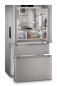 Preview: liebherr mbsddi 9558 prime french door kombination (1)